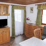 Gratzerhof-2 By Interhome شقة *