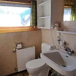 شقة Gratzerhof-2 By Interhome *