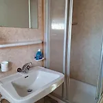 Gratzerhof-2 By Interhome شقة *