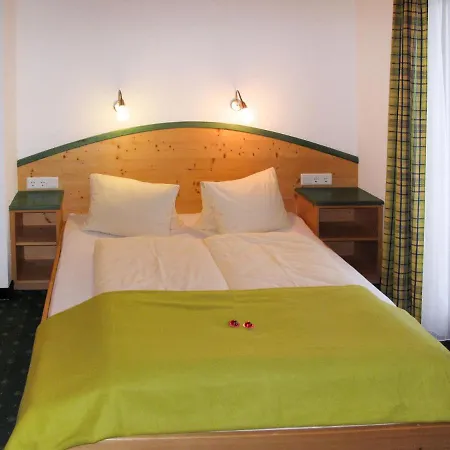 Gratzerhof-2 By Interhome