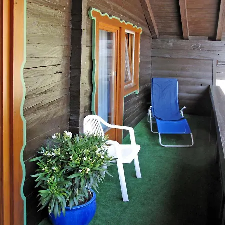 Gratzerhof-2 By Interhome Finkenberg