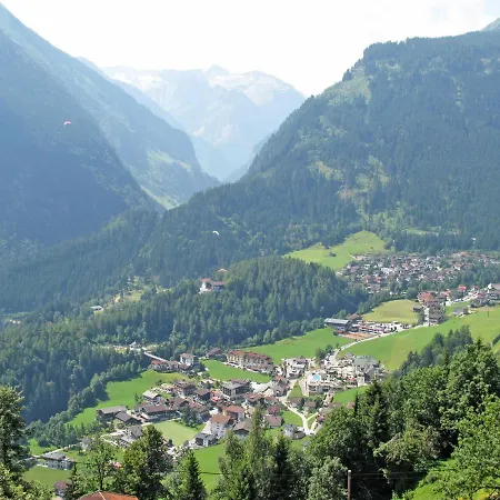 アパート Gratzerhof-2 By Interhome *