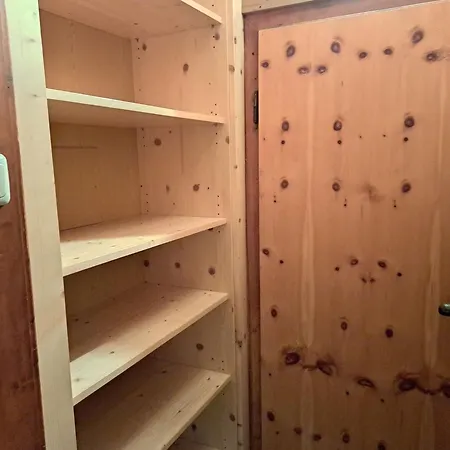 Gratzerhof-2 By Interhome * フィンケンベルク