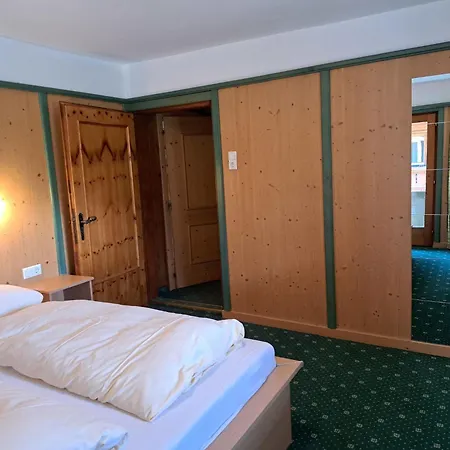 Gratzerhof-2 By Interhome *