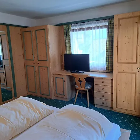 Gratzerhof-2 By Interhome