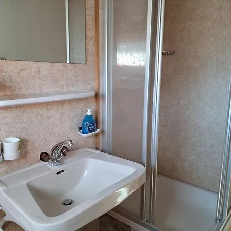 Gratzerhof-2 By Interhome Apartment *