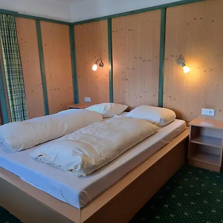 Gratzerhof-2 By Interhome * フィンケンベルク