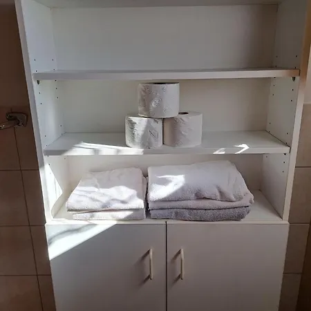 Gratzerhof-2 By Interhome