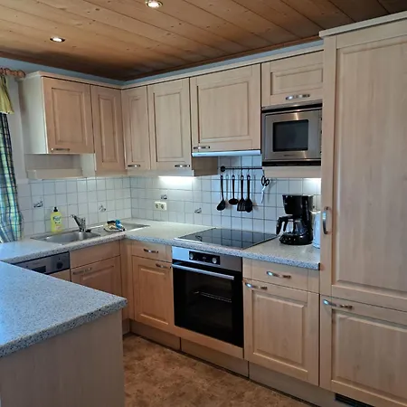 Gratzerhof-2 By Interhome * 핑켄베르그