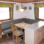 Gratzerhof-2 By Interhome Apartmán Finkenberg