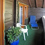 Gratzerhof-2 By Interhome Finkenberg