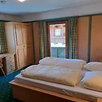 Apartmán Gratzerhof-2 By Interhome