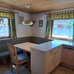 Gratzerhof-2 By Interhome Apartmán