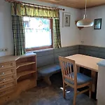 Apartmán Gratzerhof-2 By Interhome *