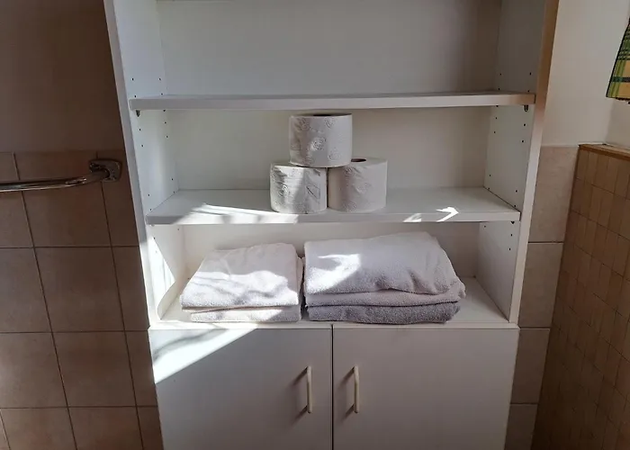 Gratzerhof-2 By Interhome